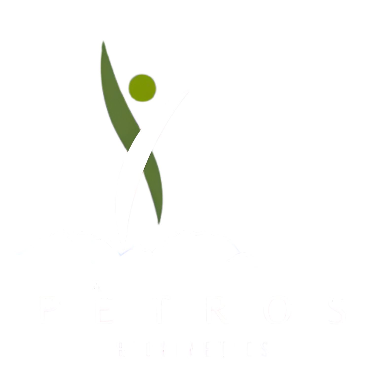 Pétros Biokinetics - Clinical Restoration Excellence